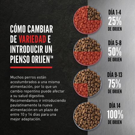 null - Product image 5.0